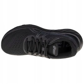Asics Gel-Excite 8 W 1012A916-001 schwarz 2