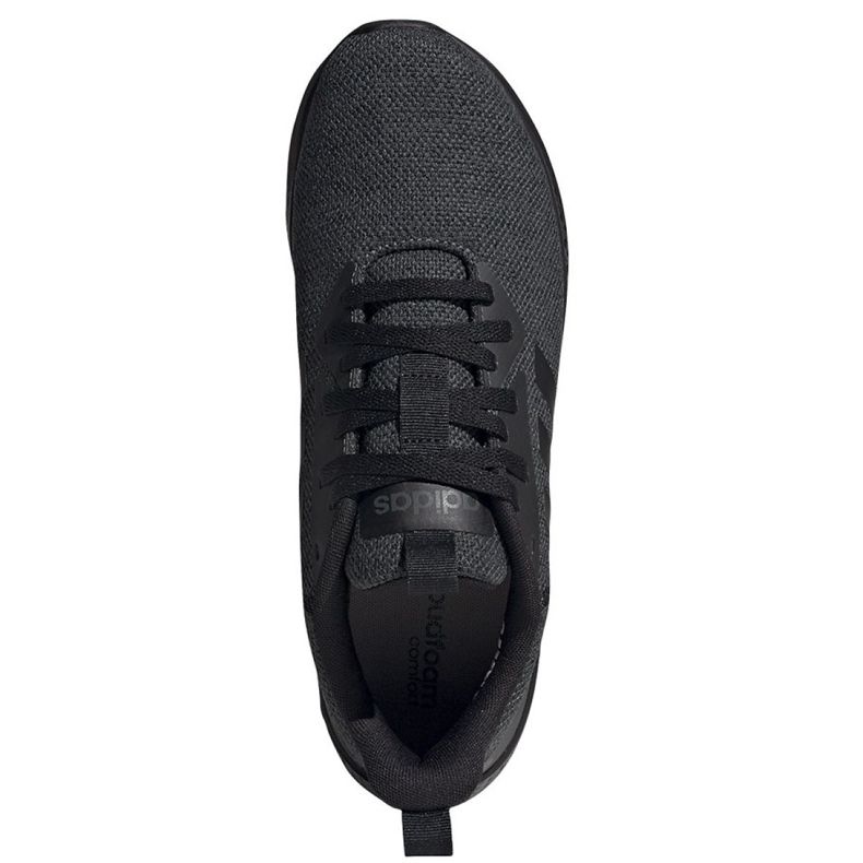 Adidas Puremotion M FX8923 Laufschuhe schwarz 2