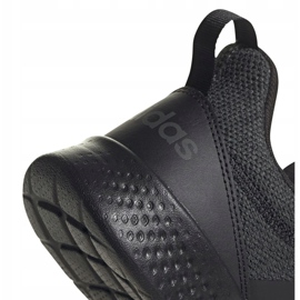 Adidas Puremotion M FX8923 Laufschuhe schwarz 3