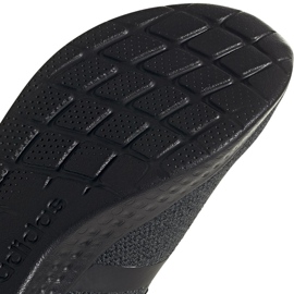 Adidas Puremotion M FX8923 Laufschuhe schwarz 6