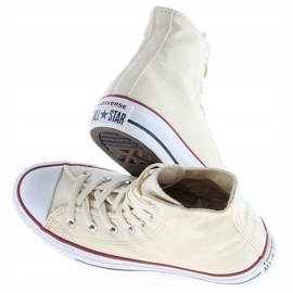 Converse Chuck Taylor All Star M9162 beige 3