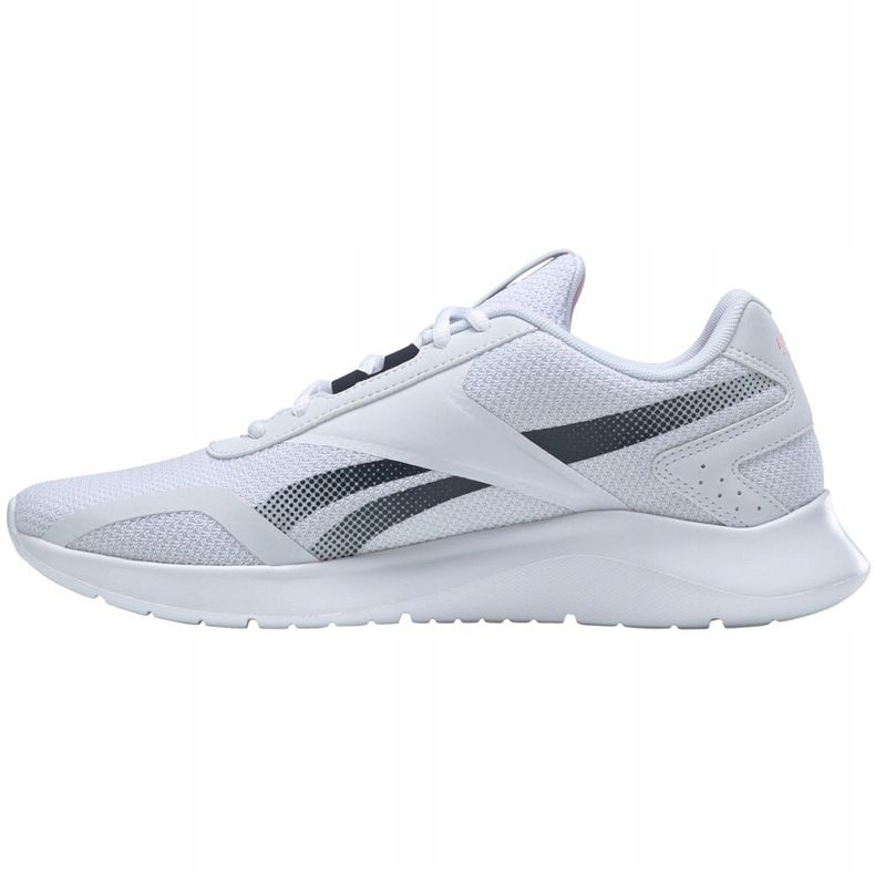 Herrenschuhe Reebok Energylux 2. weiß Q46569 1