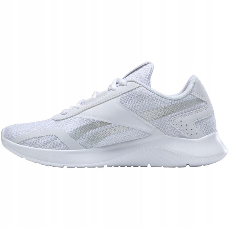 Damenschuhe Reebok Energylux 2. weiß S23828 1