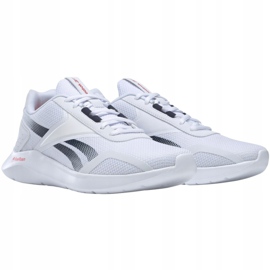 Reebok Energylux 2.M Q46569 weiß schwarz 2