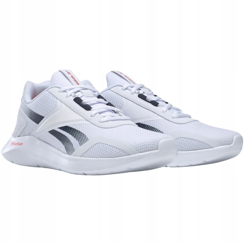 Reebok Energylux 2.M Q46569 weiß schwarz 2