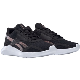 Reebok Energylux 2.0 W S23826 schwarz 1