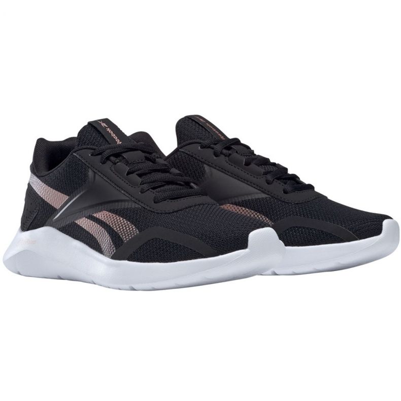 Reebok Energylux 2.0 W S23826 schwarz 1