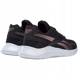 Reebok Energylux 2.0 W S23826 schwarz 2