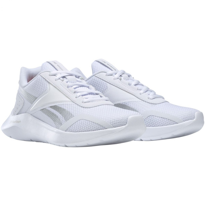 Reebok Energylux 2 Schuhe W S23828 weiß 2
