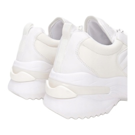 Vices Schraubstöcke 8554-71-weiß 1