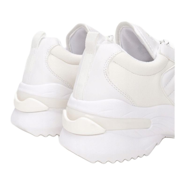 Vices Schraubstöcke 8554-71-weiß 1