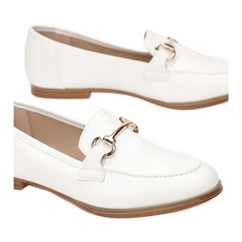 Vices Schraubstöcke 7349-71-weiß 1