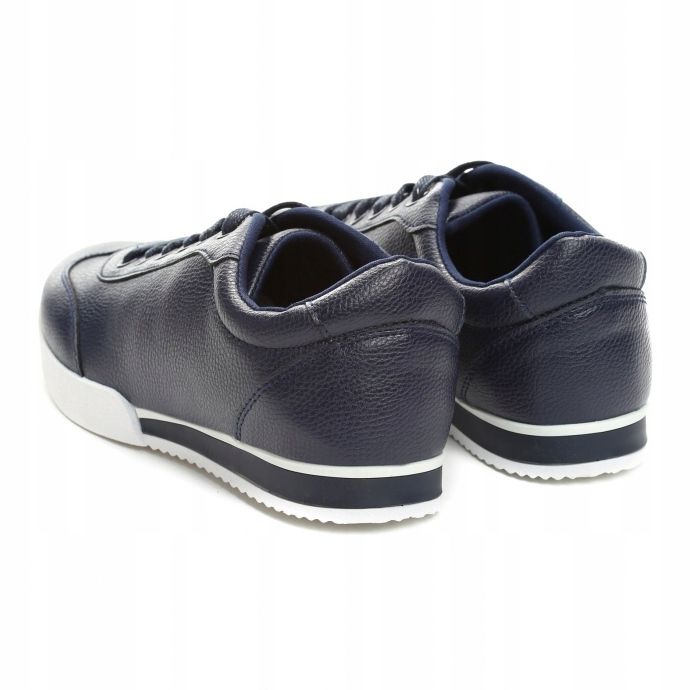 Vices Schraubstöcke 8398-11 Blau 2