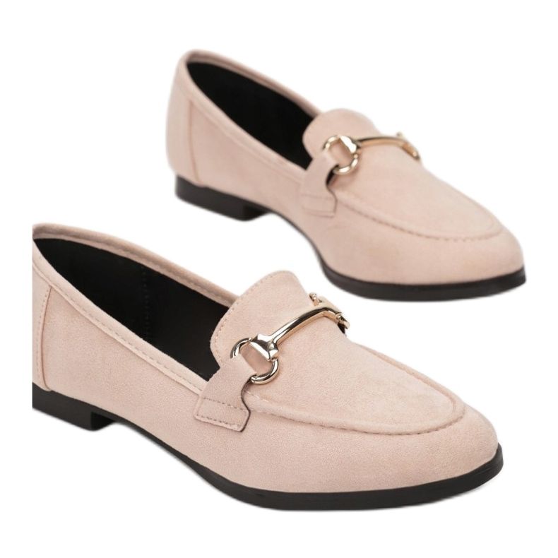 Vices Schraubstöcke 7324-45-rosa 1