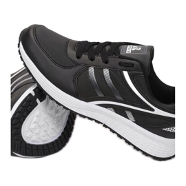 Vices Schraubstöcke B828-38-schwarz weiß 1