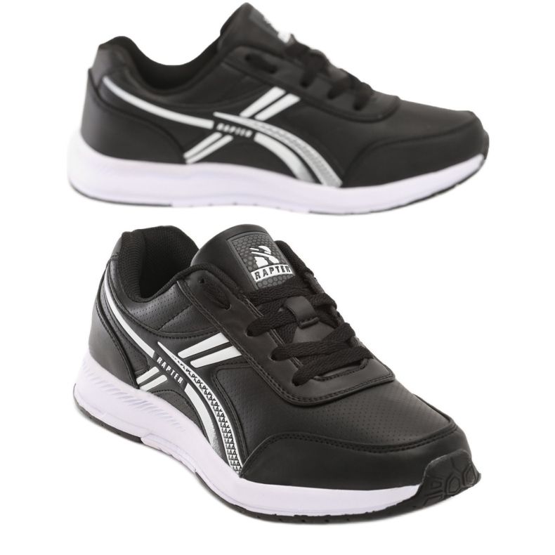 Vices Schraubstöcke B878-1 Schwarz 36 41 weiß 1