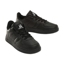 Vices Schraubstöcke B731-1 Schwarz 36 41 1