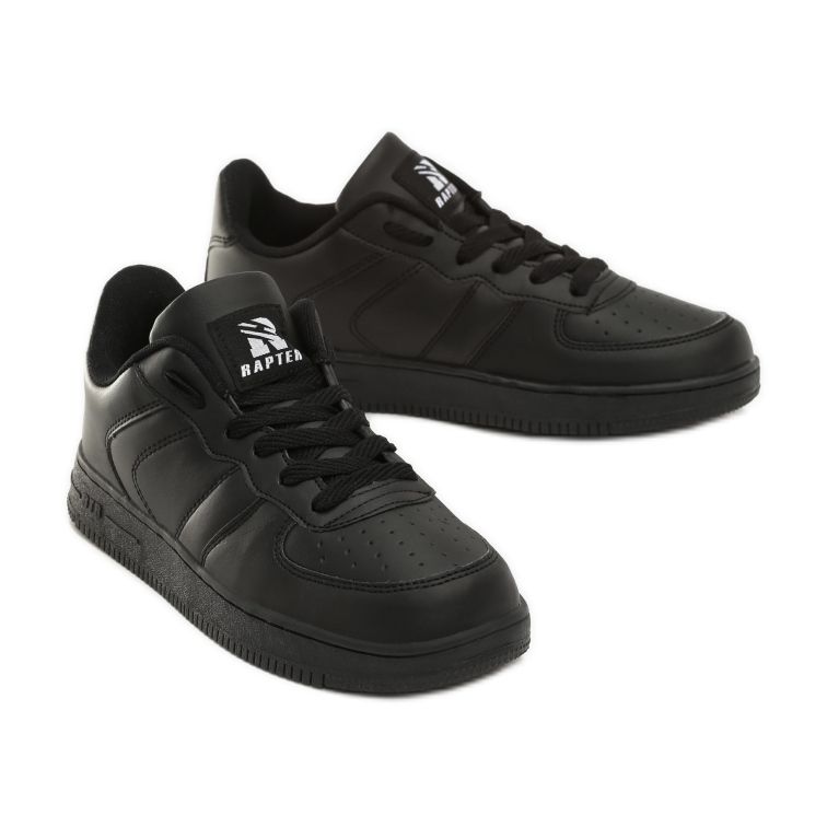 Vices Schraubstöcke B731-1 Schwarz 36 41 1