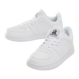 Vices Schraubstöcke B731-41 Weiß 36 41 1