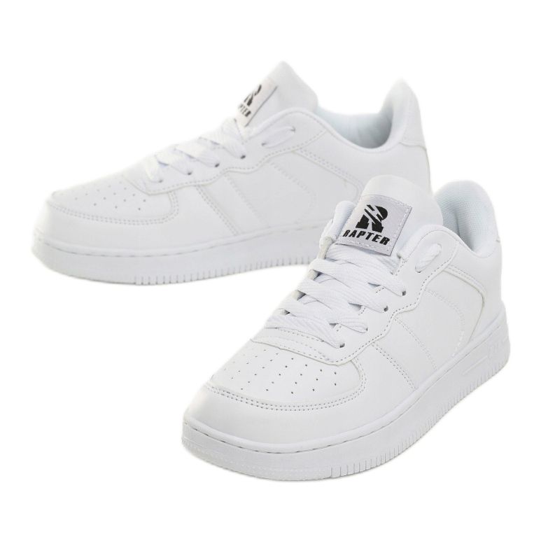 Vices Schraubstöcke B731-41 Weiß 36 41 1