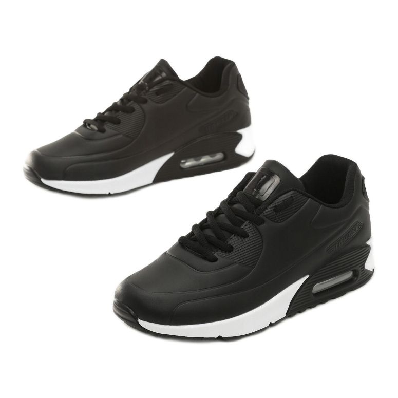 Vices Schraubstöcke B807-1 Schwarz 36 41 1