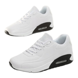 Vices Schraubstöcke B807-41 Weiß 36 41 1