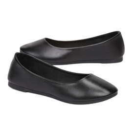 Vices Schraubstöcke JB017-1 Schwarz 36-41 1