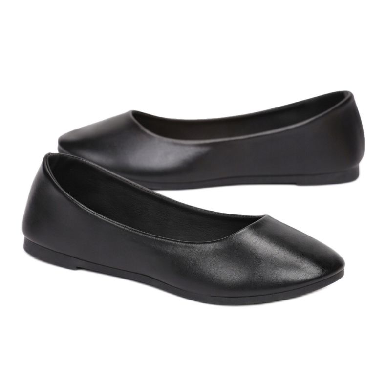 Vices Schraubstöcke JB017-1 Schwarz 36-41 1