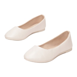 Vices Schraubstöcke JB017-14 Beige 36 41 1