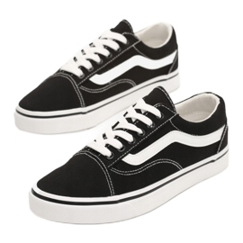 Vices Schraubstöcke KA19-1 Schwarz 36 41 1