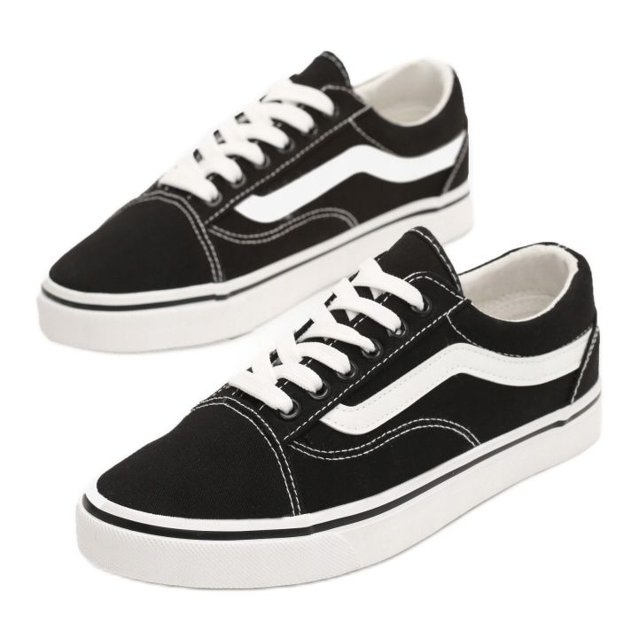 Vices Schraubstöcke KA19-1 Schwarz 36 41 1