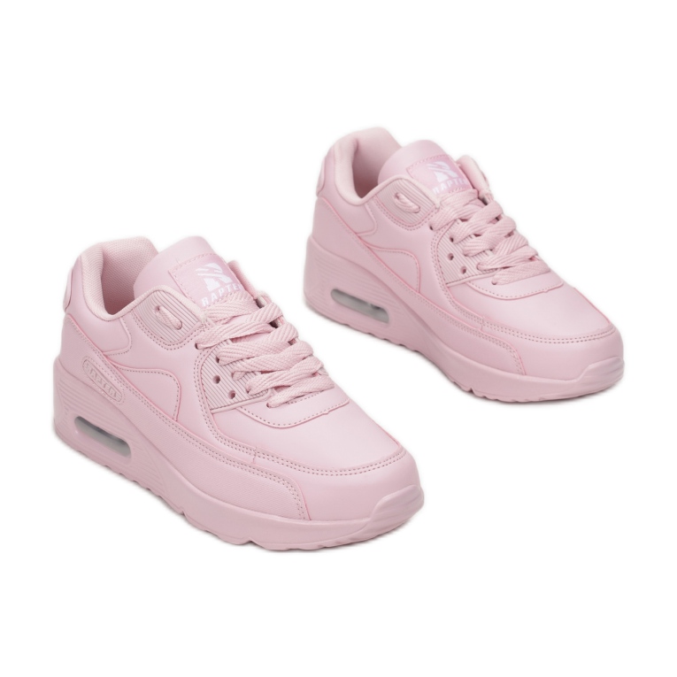 Vices Schraubstöcke B733-20 Stift 36 41 rosa 1