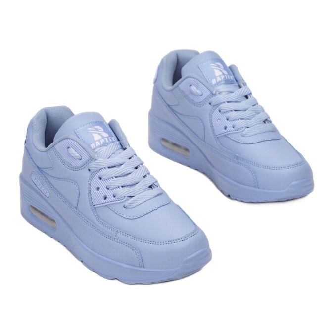 Vices Schraubstöcke B733-11 Blau 36 41 1