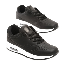 Vices Schraubstöcke B806-1 Schwarz 36 41 1