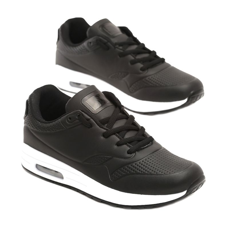 Vices Schraubstöcke B806-1 Schwarz 36 41 1