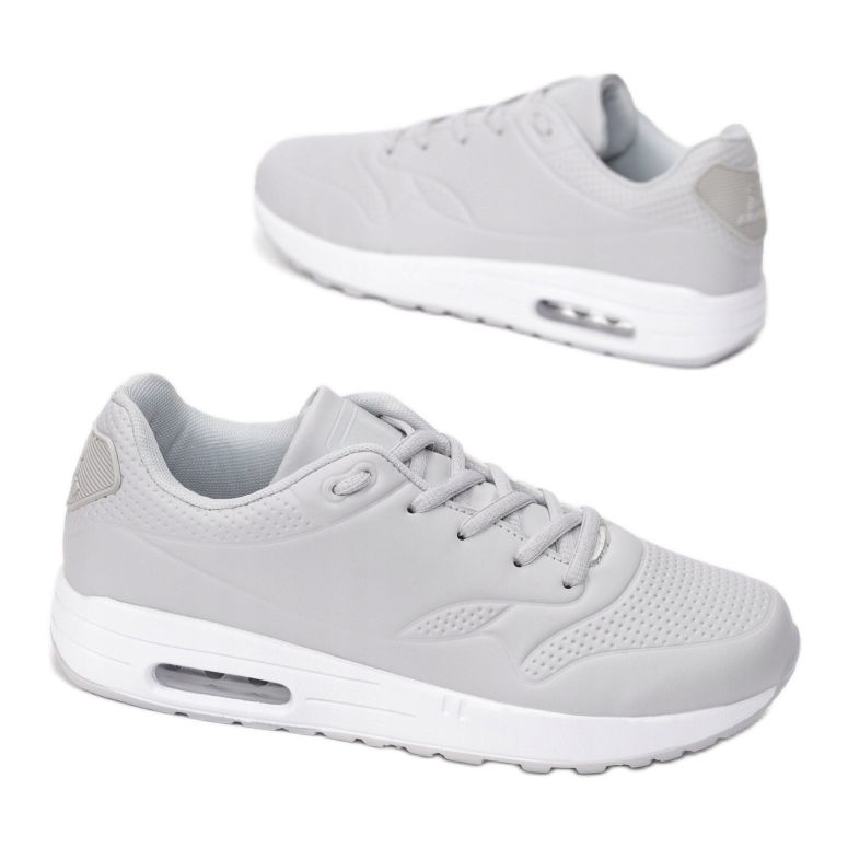 Vices Schraubstöcke B806-7 L Grau 36 41 1