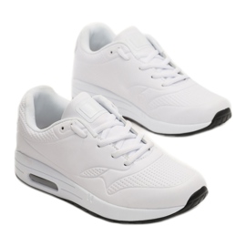 Vices Schraubstöcke B806-41 Weiß 36 41 1