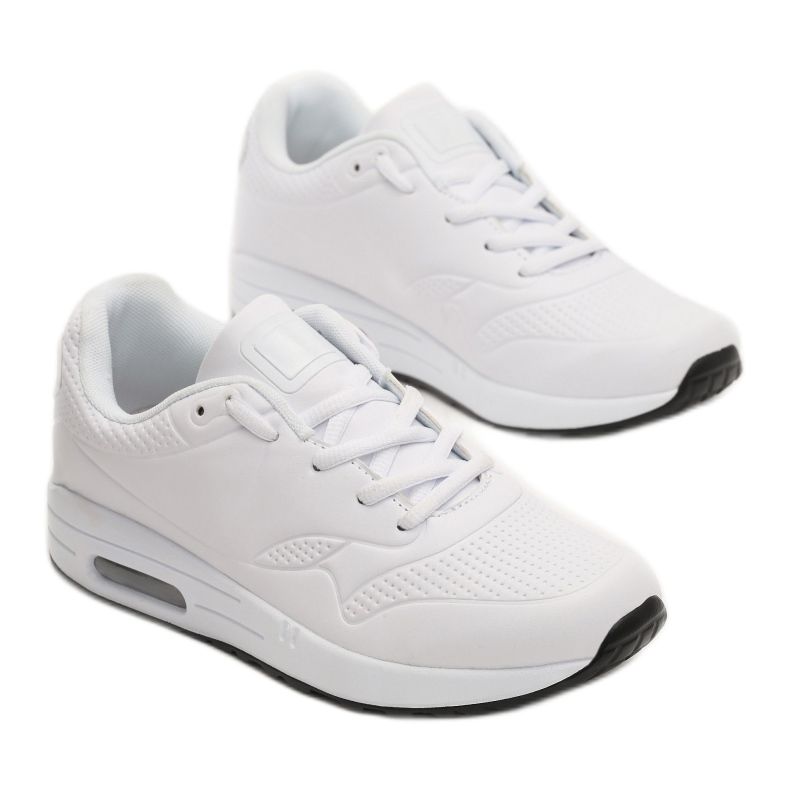 Vices Schraubstöcke B806-41 Weiß 36 41 1