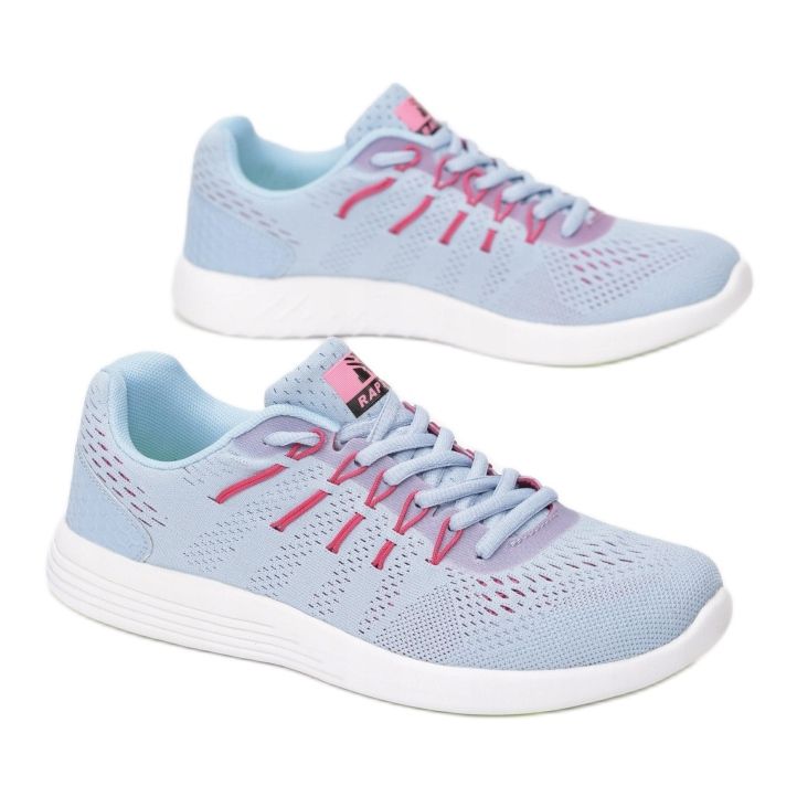 Vices Schraubstöcke B823-13 L Blau 36 41 1