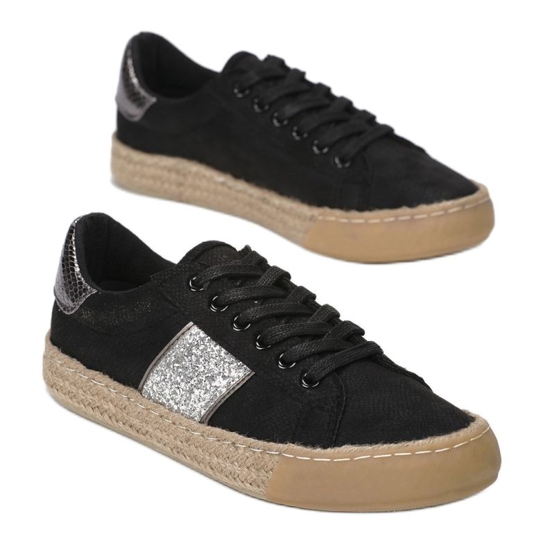 Vices Schraubstöcke 8392-1 Schwarz 36 41 1