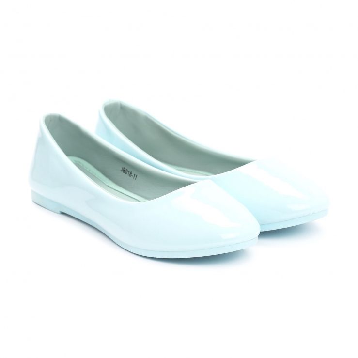 Vices Schraubstöcke JB018-11 Blau 36-41 1