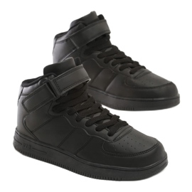 Vices Schraubstöcke B732-1 Schwarz 36 41 1