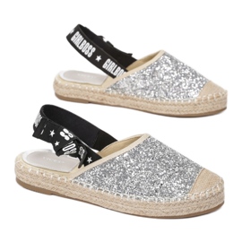 Vices Schraubstöcke 9272-40 Silber beige schwarz 1