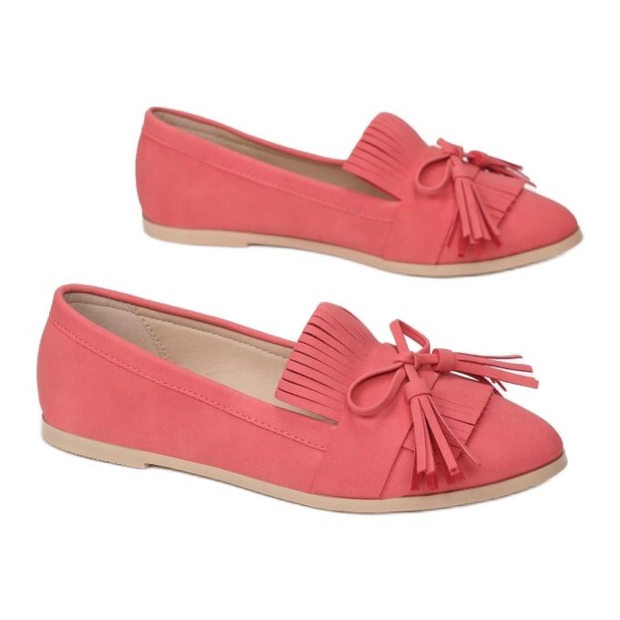 Vices Schraubstöcke 1162-19 Rot 36 41 1