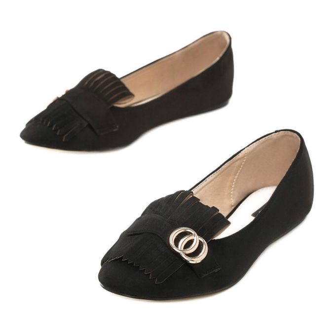 Vices Schraubstöcke 9002-1 Schwarz 36 41 1