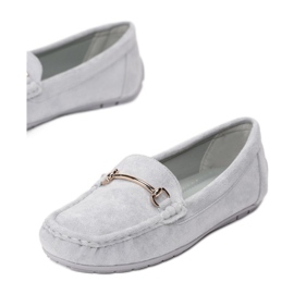 Vices Schraubstöcke 7352-51-blau 1