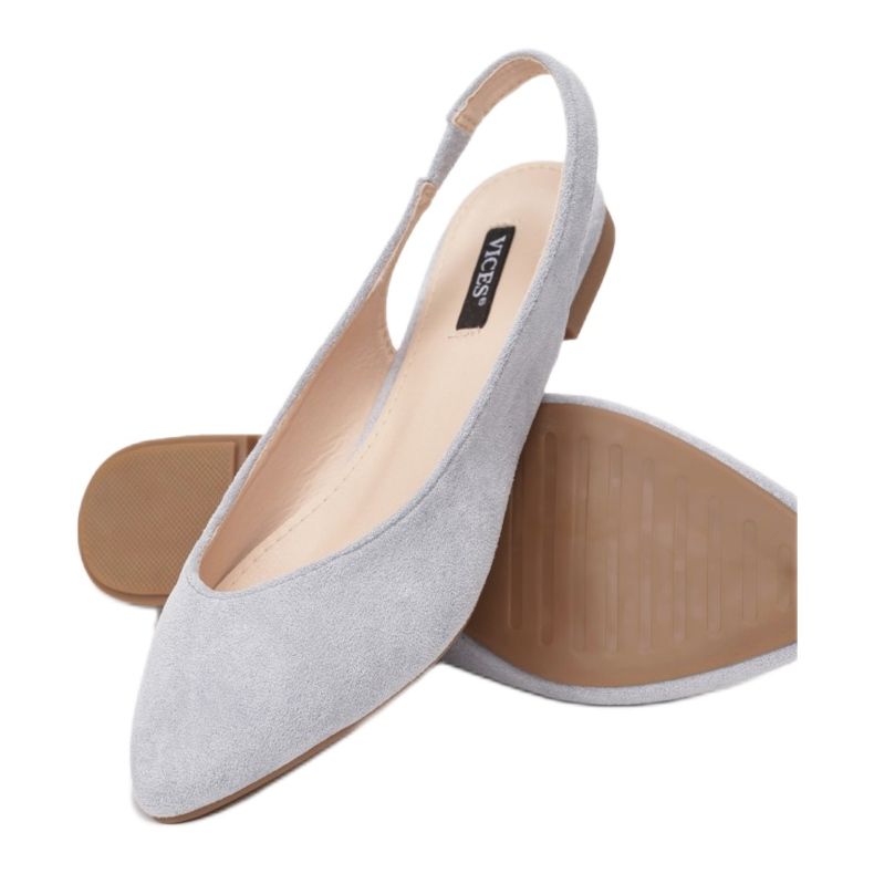 Vices Schraubstöcke 7379-51-blau 1