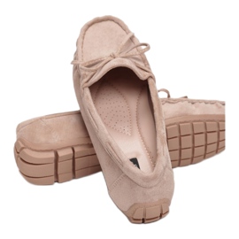 Vices Schraubstöcke 7353-45-rosa 1