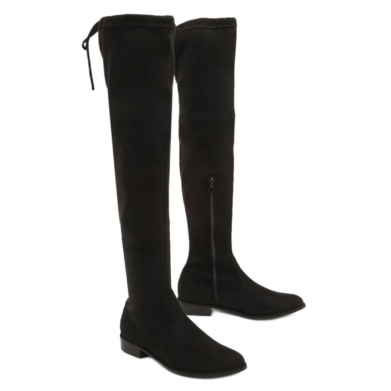 Vices Schraubstöcke T060-1 Schwarz 36 41 1