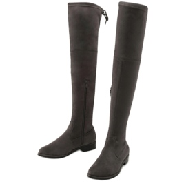 Vices Schraubstöcke T060-6 D Grau 36 41 1